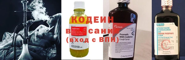 кокс Арсеньев