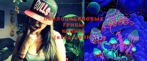 мдма Переславль-Залесский