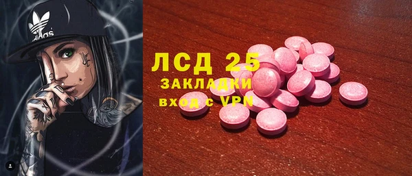 молекула духа Пестово